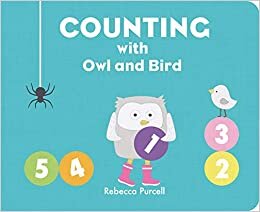 تحميل Counting with Owl and Bird