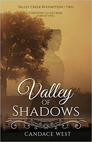 تحميل Valley of Shadows