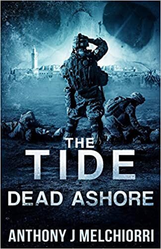 indir The Tide: Dead Ashore (Tide Series, Band 6)