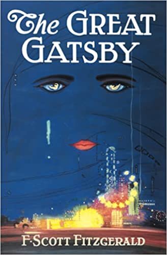 indir The Great Gatsby: The Only Authorized Edition