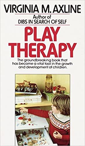 indir Play Therapy