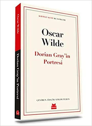 Dorian Gray’in Portresi: Klasikler indir