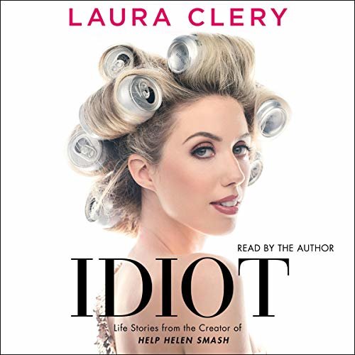 Idiot: Essays ダウンロード