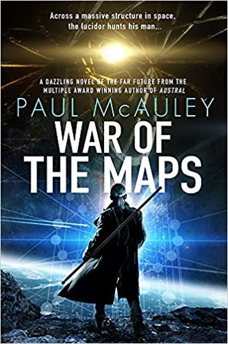 تحميل War of the Maps