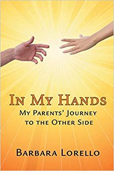تحميل In My Hands: My Parents&#39; Journey to the Other Side