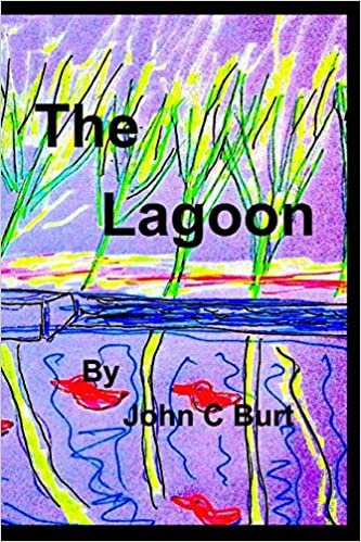 The Lagoon indir