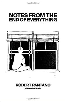 Notes from the End of Everything ダウンロード