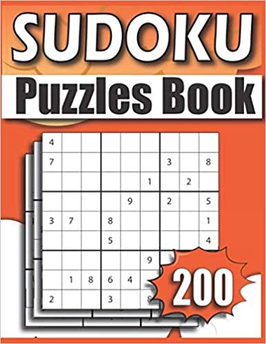 Sudoku Puzzles Book indir