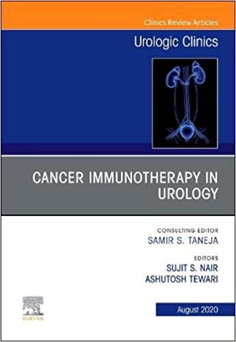 ダウンロード  Cancer Immunotherapy in Urology, An Issue of Urologic Clinics (Volume 47-4) (The Clinics: Surgery, Volume 47-4) 本