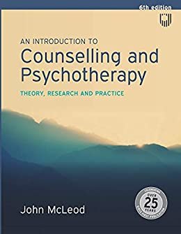 ダウンロード  EBOOK: An Introduction to Counselling and Psychotherapy: Theory, Researc h and Practice (English Edition) 本