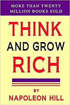تحميل Think and Grow Rich