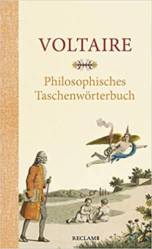 indir Philosophisches Taschenwörterbuch