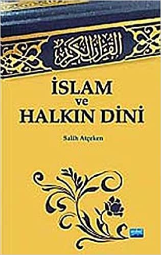 İslam ve Halkın Dini indir