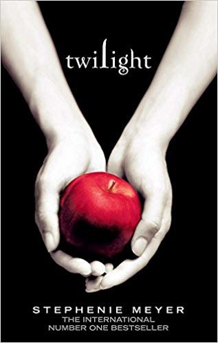 Twilight: Twilight, Book 1: 1/4 (Twilight Saga) indir