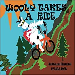 تحميل Wooly Takes A Ride