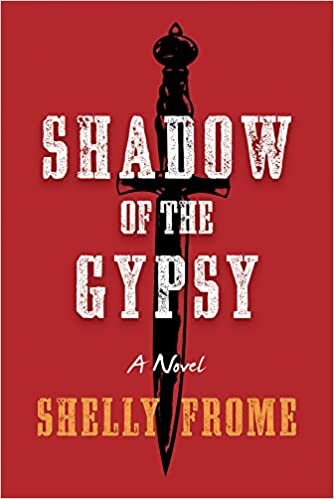 تحميل Shadow of the Gypsy