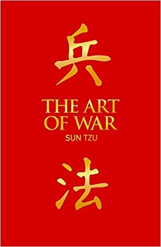 Sun Tzu The Art of War تكوين تحميل مجانا Sun Tzu تكوين