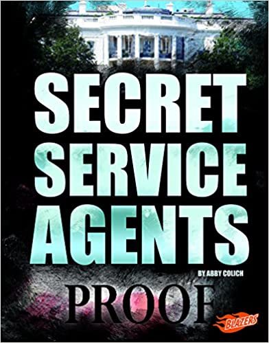 indir Secret Service Agents (U.S. Federal Agents)