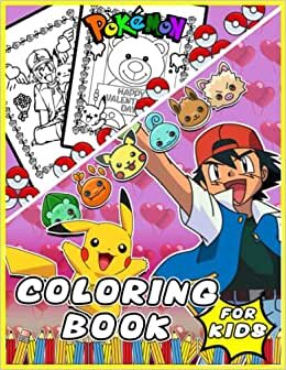 COLORING BOOK For KIDS: high quality illustrations for kids to enjoy family love