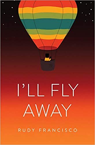 ダウンロード  Ill Fly Away (Button Poetry) 本