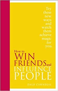 اقرأ How to Win Friends and Influence People: Special Edition الكتاب الاليكتروني 