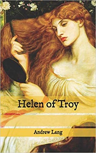 Helen of Troy indir