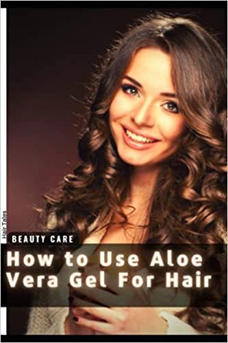 indir How tо Use Aloe Vera Gel For Hair: Hair Tales