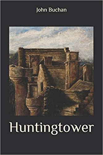 indir Huntingtower