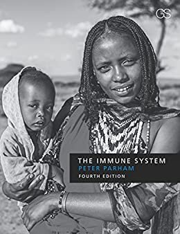 ダウンロード  The Immune System, Fourth Edition (English Edition) 本