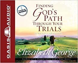 ダウンロード  Finding God's Path Through Your Trials 本