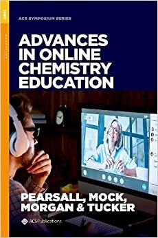 Advances in Online Chemistry Education