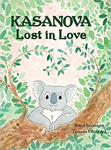 تحميل Kasanova - Lost in Love
