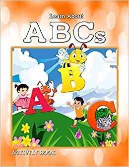 تحميل Learn About ABCs