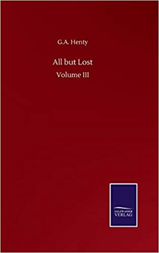 indir All but Lost: Volume III