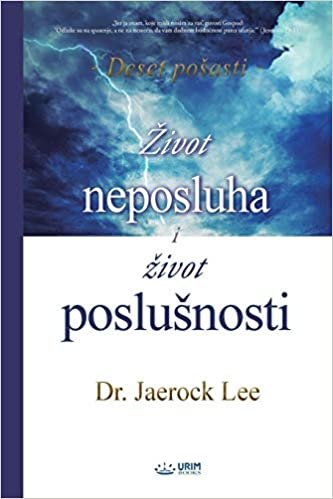 indir Život neposluha i Život poslušnosti(Croatian)