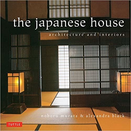 The Japanese House (PB)