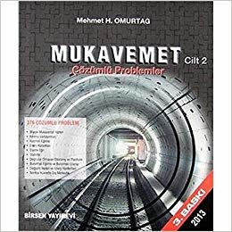 Mehmet H Omurtag Dinamik Pdf Download