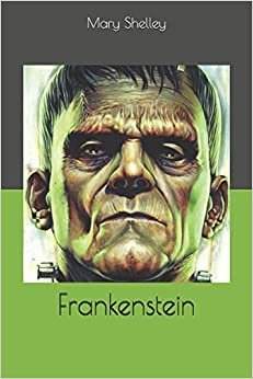 تحميل Frankenstein