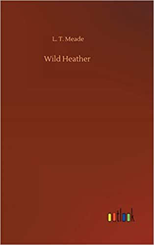 indir Wild Heather