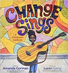 ダウンロード  Change Sings: A Children's Anthem 本