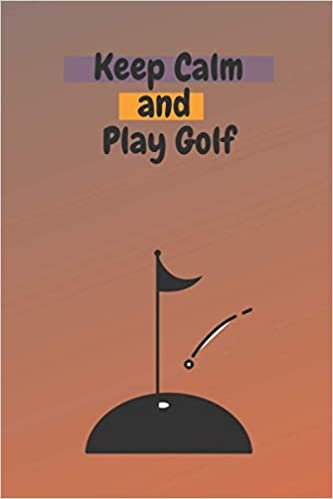 indir Mini golf score cards log book: This handy Mini Golf Scorebook helps you to record score for Mini Golf games, useful and easy to use. Puma golf ,indoor mini golf set