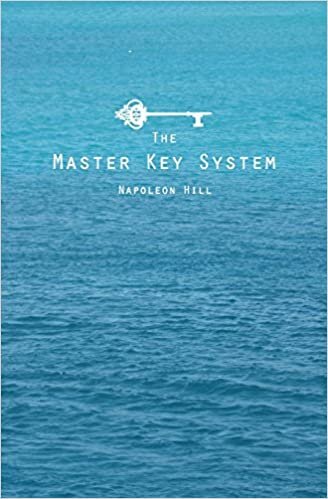 تحميل The Master Key System
