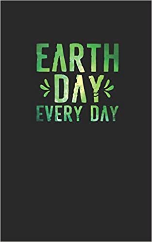 indir Earth Day Every Day: Recipe Tracker