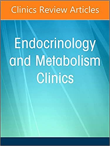 تحميل Lipids: Update on Diagnosis and Management of Dyslipidemia, an Issue of Endocrinology and Metabolism Clinics of North America: Volume 51-3