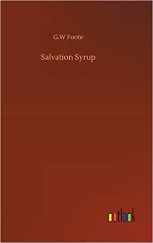 indir Salvation Syrup