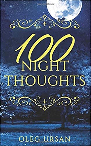 تحميل 100 Night Thoughts