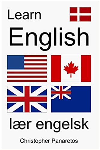 تحميل Learn English: english for Danish speakers