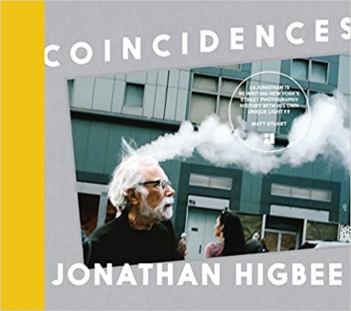 Higbee, J: Coincidences indir