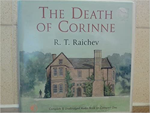 ダウンロード  The Death Of Corinne (Soundings) 本