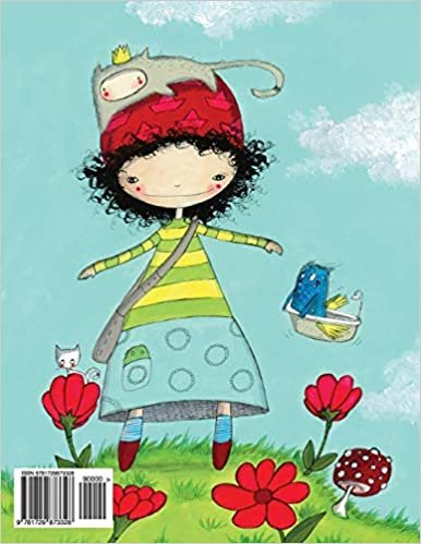 تحميل Hl Ana Sghyrh? Ha Gwir EO on Bihan ?: Arabic-Breton (Brezhoneg): Children&#39;s Picture Book (Bilingual Edition)